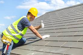 Best Tile Roofing Installation  in Edcouch, TX